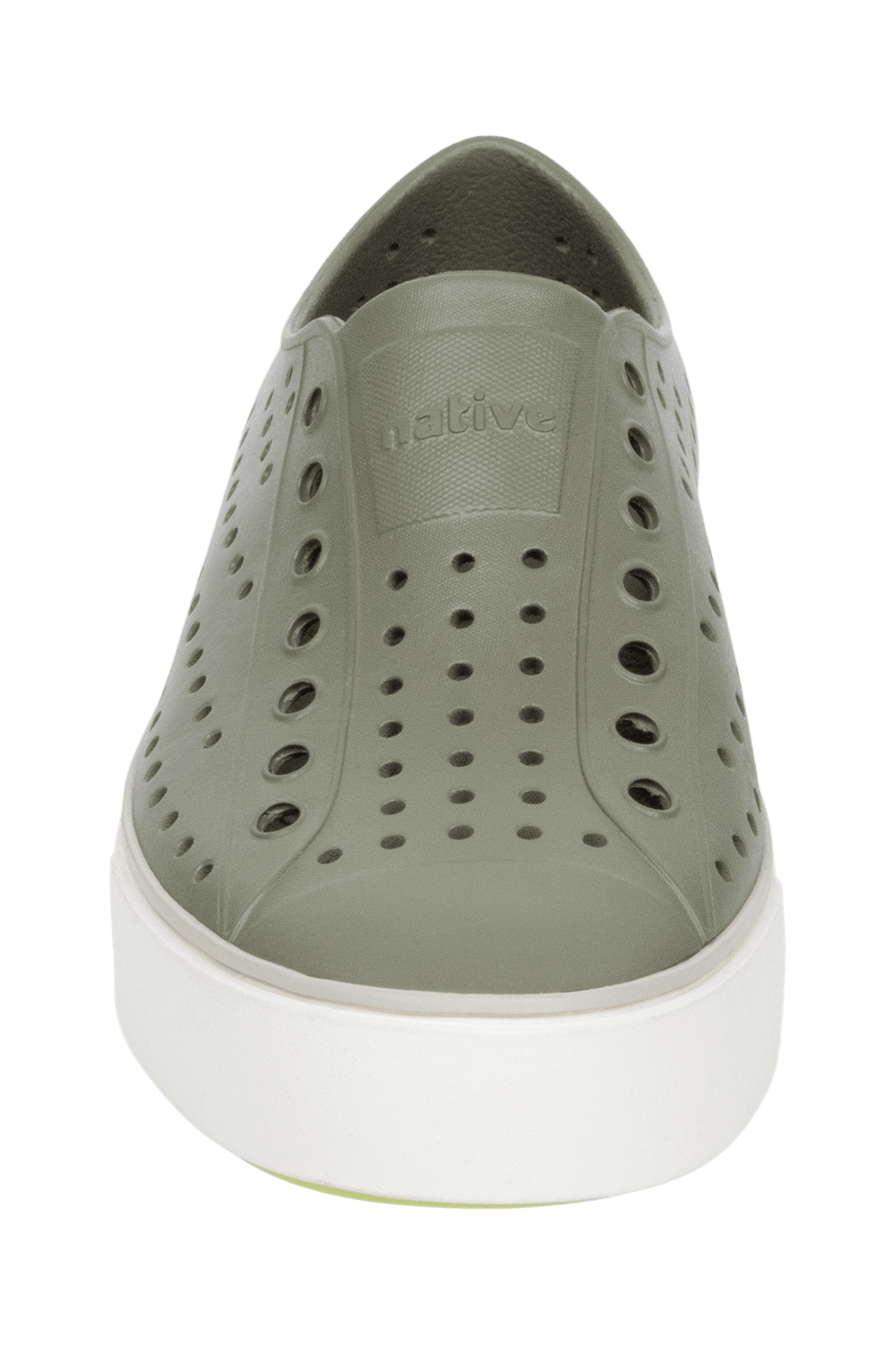 Jefferson Arc Wanderfoam™