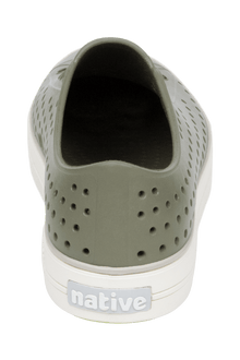 Jefferson Arc Wanderfoam™