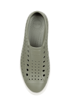 Jefferson Arc Wanderfoam™