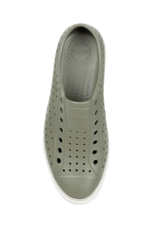 Jefferson Arc Wanderfoam™
