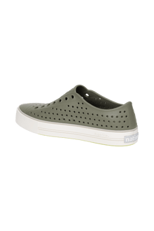 Jefferson Arc Wanderfoam™