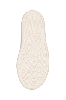 Jefferson Arc Wanderfoam™