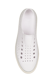Jefferson Arc Wanderfoam™