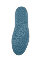 Jefferson Arc Wanderfoam™