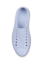 Jefferson Arc Wanderfoam™