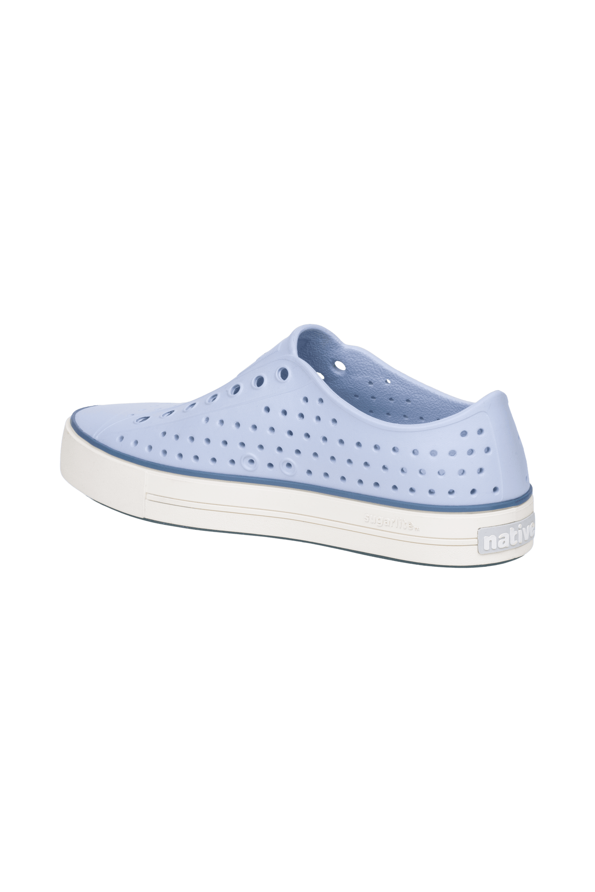 Jefferson Arc Wanderfoam™