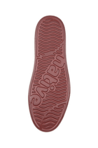 Jefferson Arc Wanderfoam™