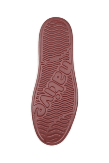 Jefferson Arc Wanderfoam™