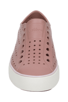 Jefferson Arc Wanderfoam™