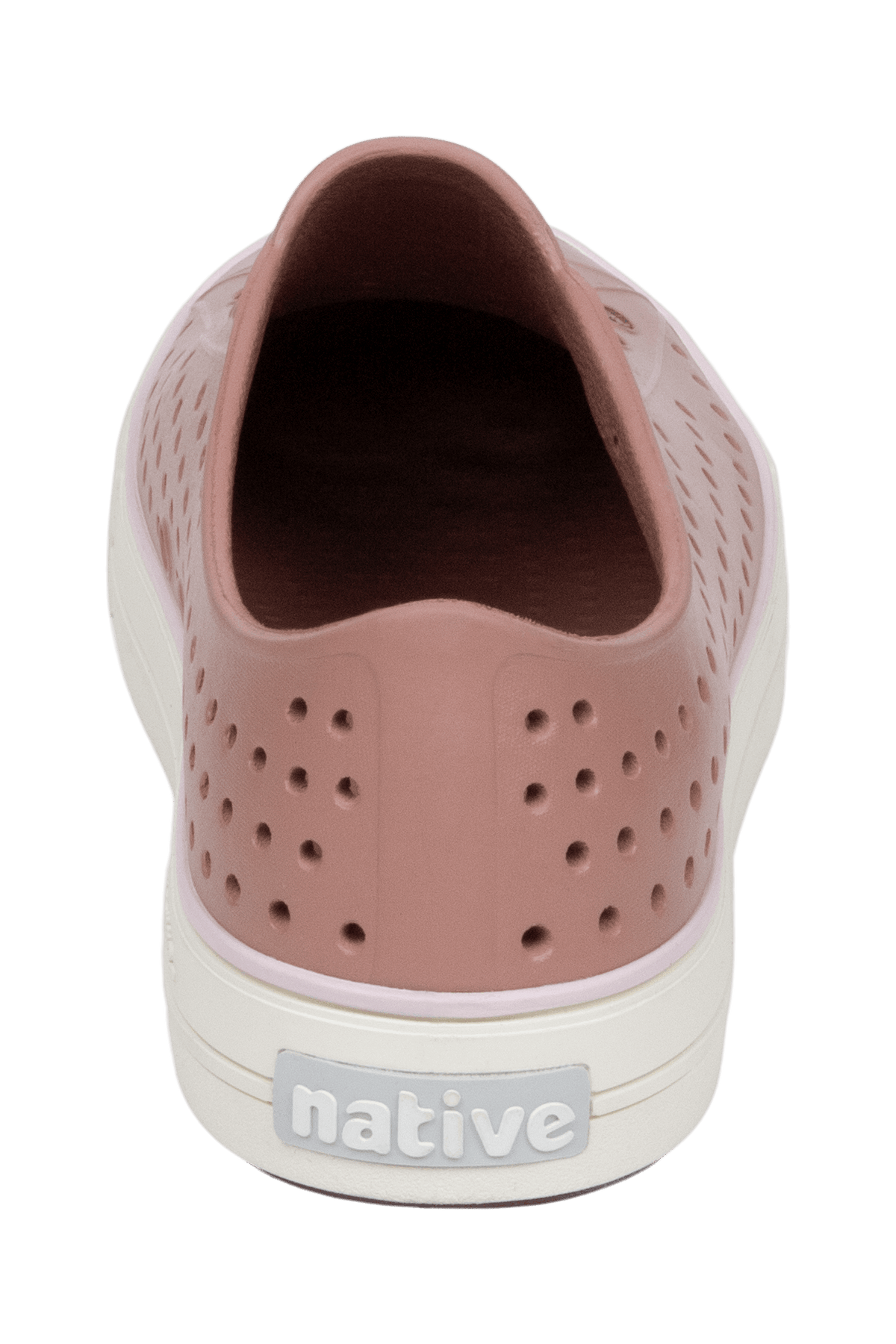 Jefferson Arc Wanderfoam™