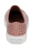 Jefferson Arc Wanderfoam™