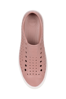 Jefferson Arc Wanderfoam™