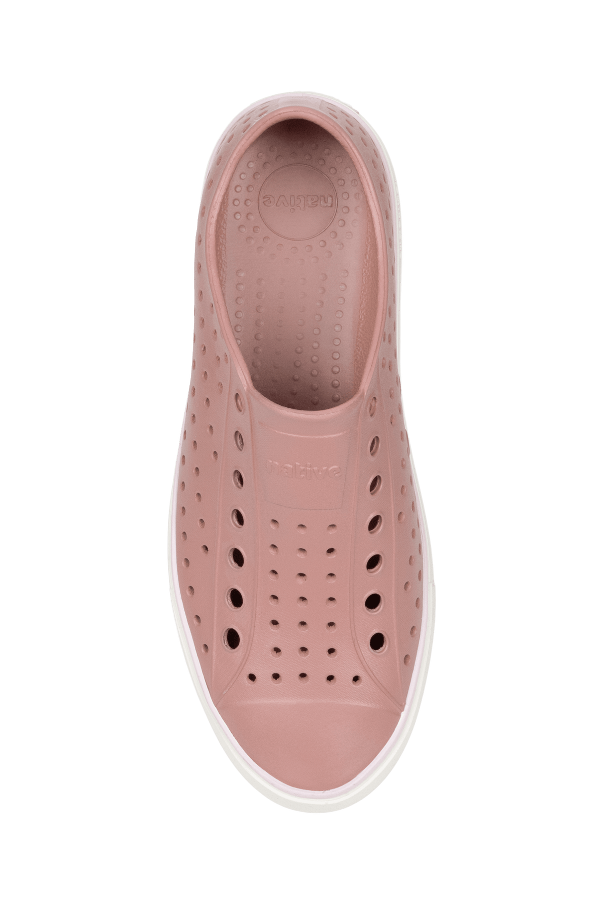 Jefferson Arc Wanderfoam™