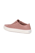 Jefferson Arc Wanderfoam™