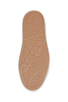 Jefferson Arc Wanderfoam™
