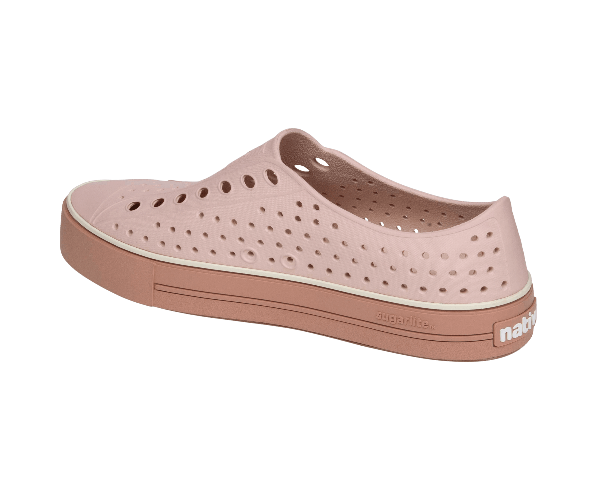 Jefferson Arc Wanderfoam™