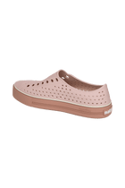 Jefferson Arc Wanderfoam™