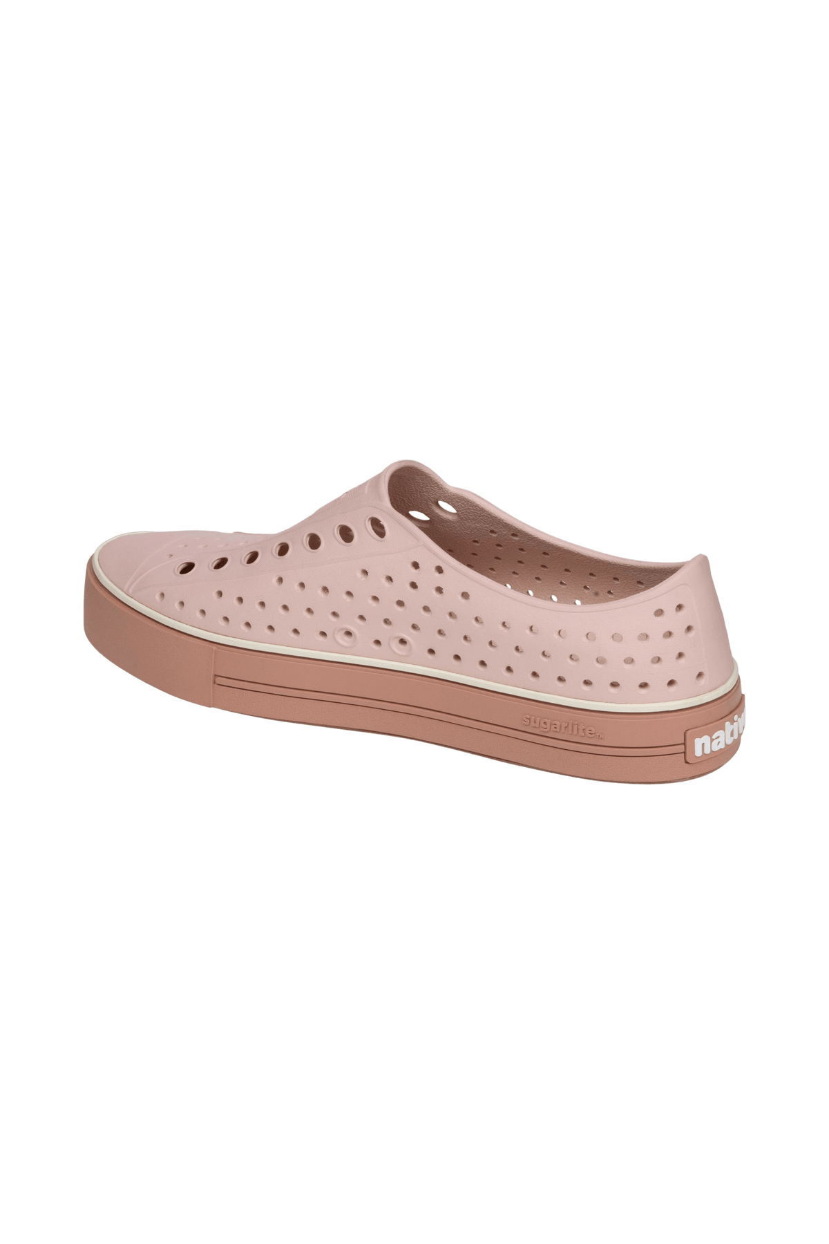 Jefferson Arc Wanderfoam™