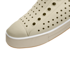 Jefferson Arc Wanderfoam™