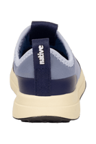 Robbie Dash Kids