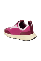 Robbie Dash Kids