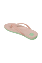 Paolo Wanderfoam™