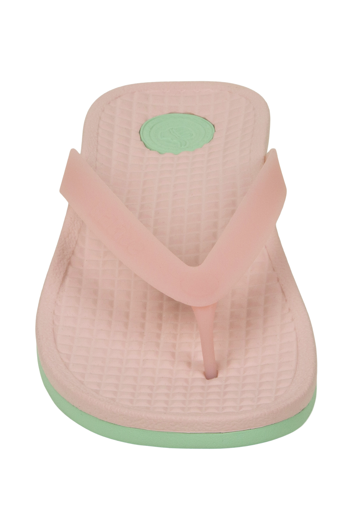 Paolo Wanderfoam™