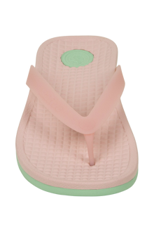 Paolo Wanderfoam™
