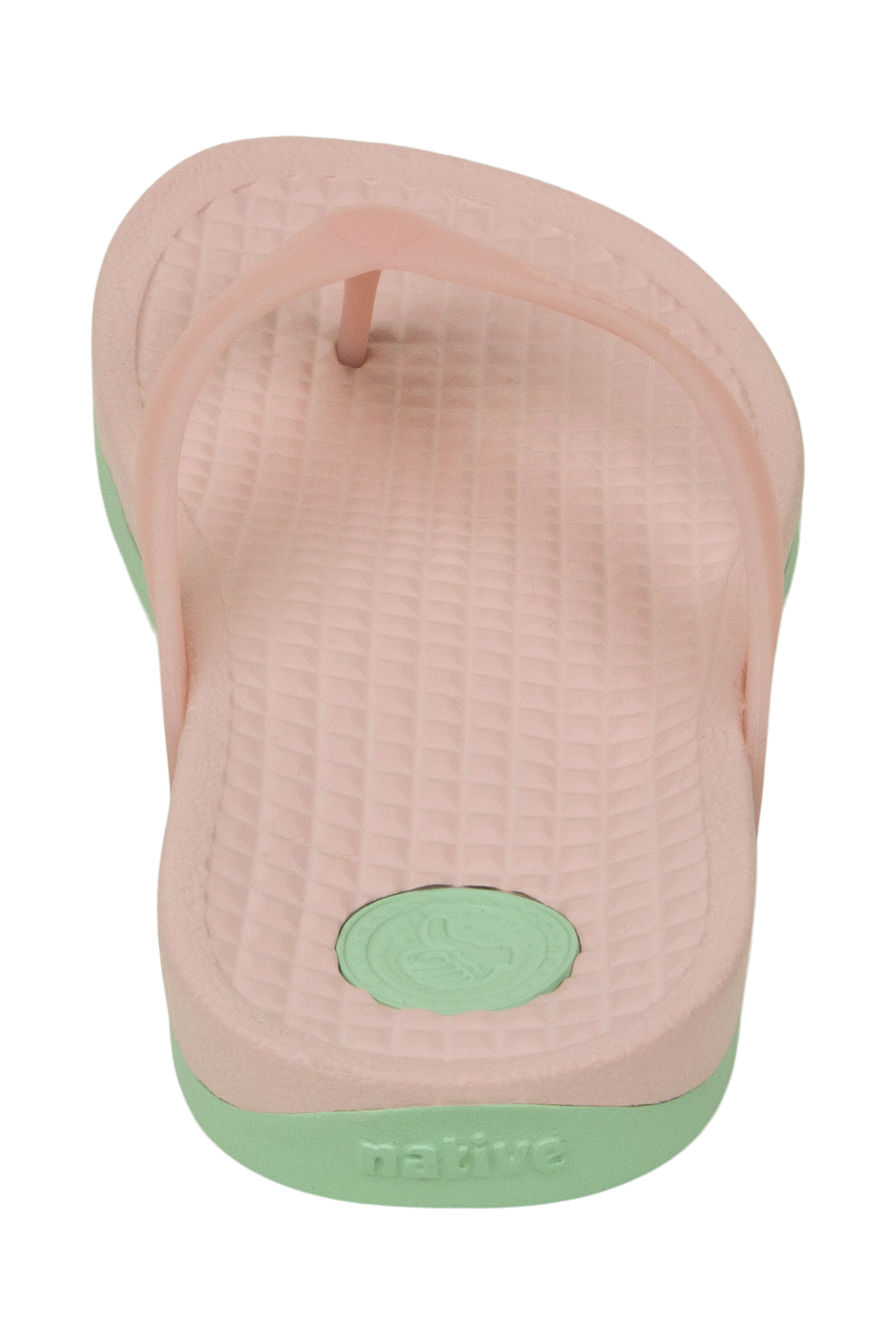 Paolo Wanderfoam™