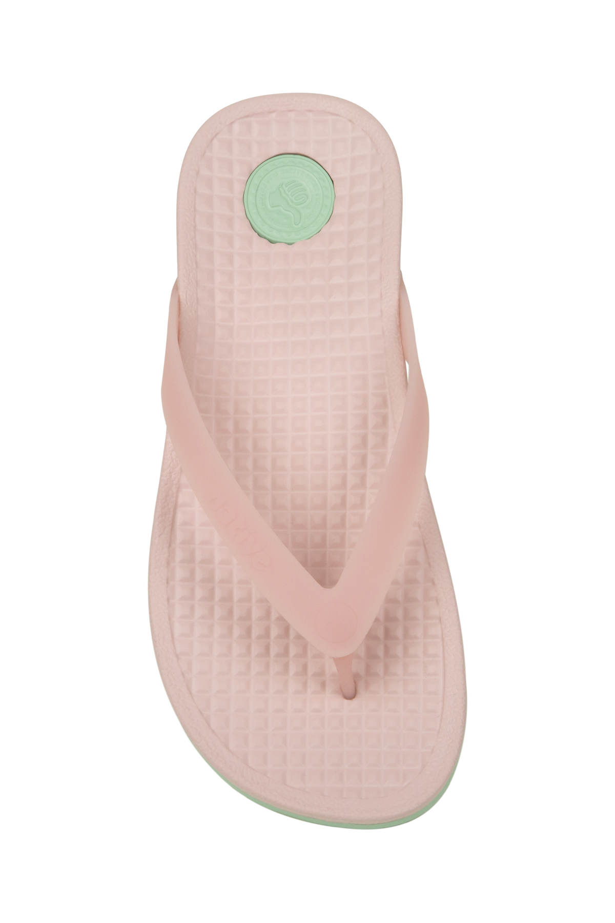 Paolo Wanderfoam™
