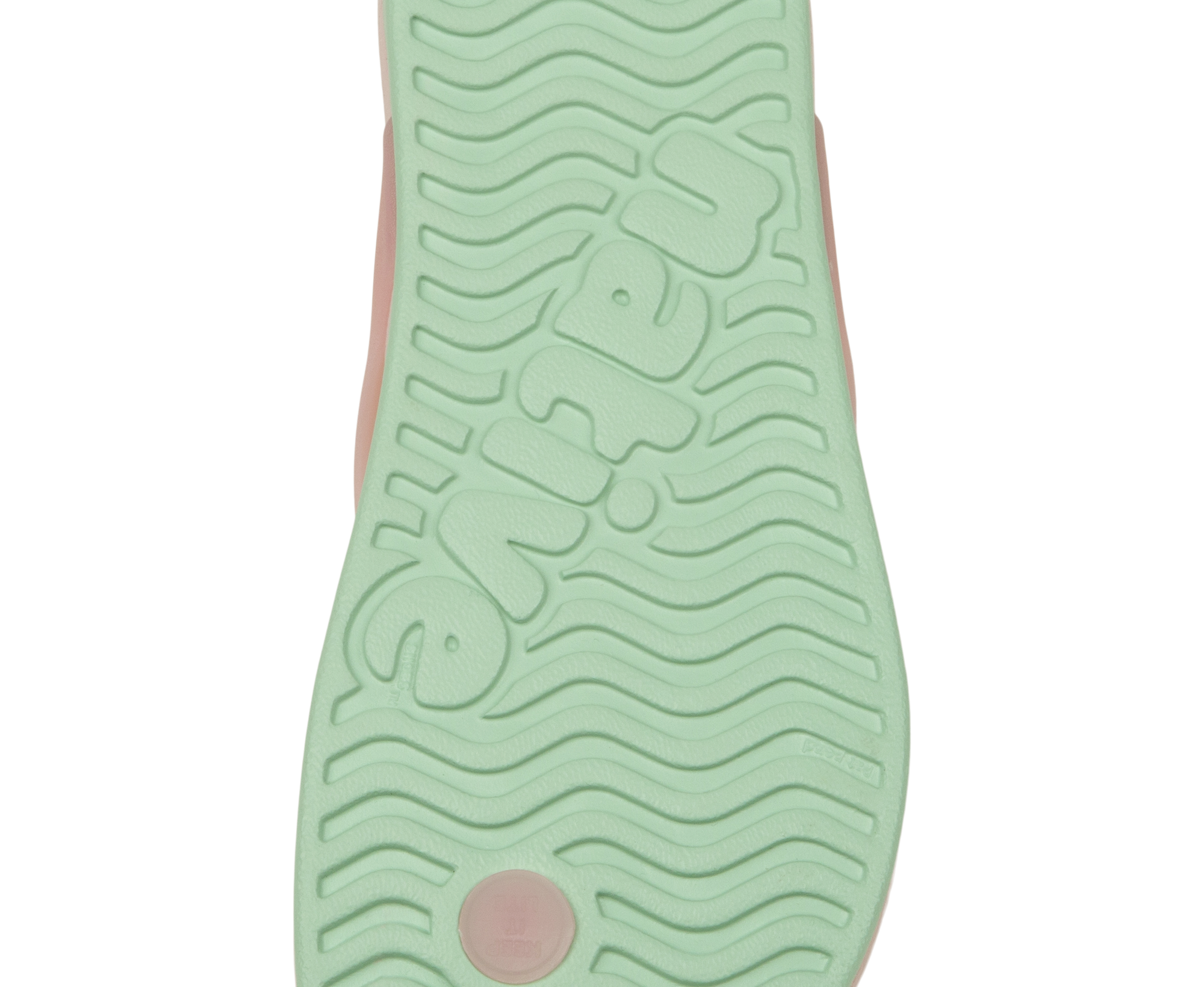 Paolo Wanderfoam™