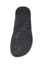 Paolo Wanderfoam™