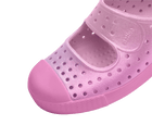 Jefferson Juniper Metallic Lk Kids