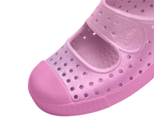 Jefferson Juniper Metallic Lk Kids