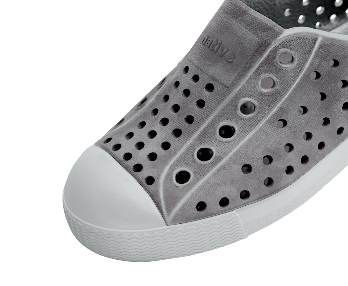 Jefferson Stonewash Kids