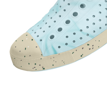 Jefferson Wanderfoam™ Bloom Print