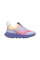 Robbie Dash Print Kids