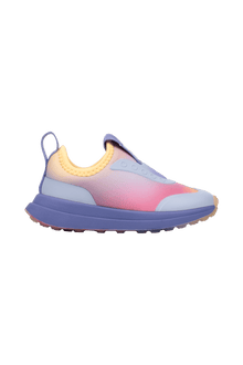 Robbie Dash Print Kids