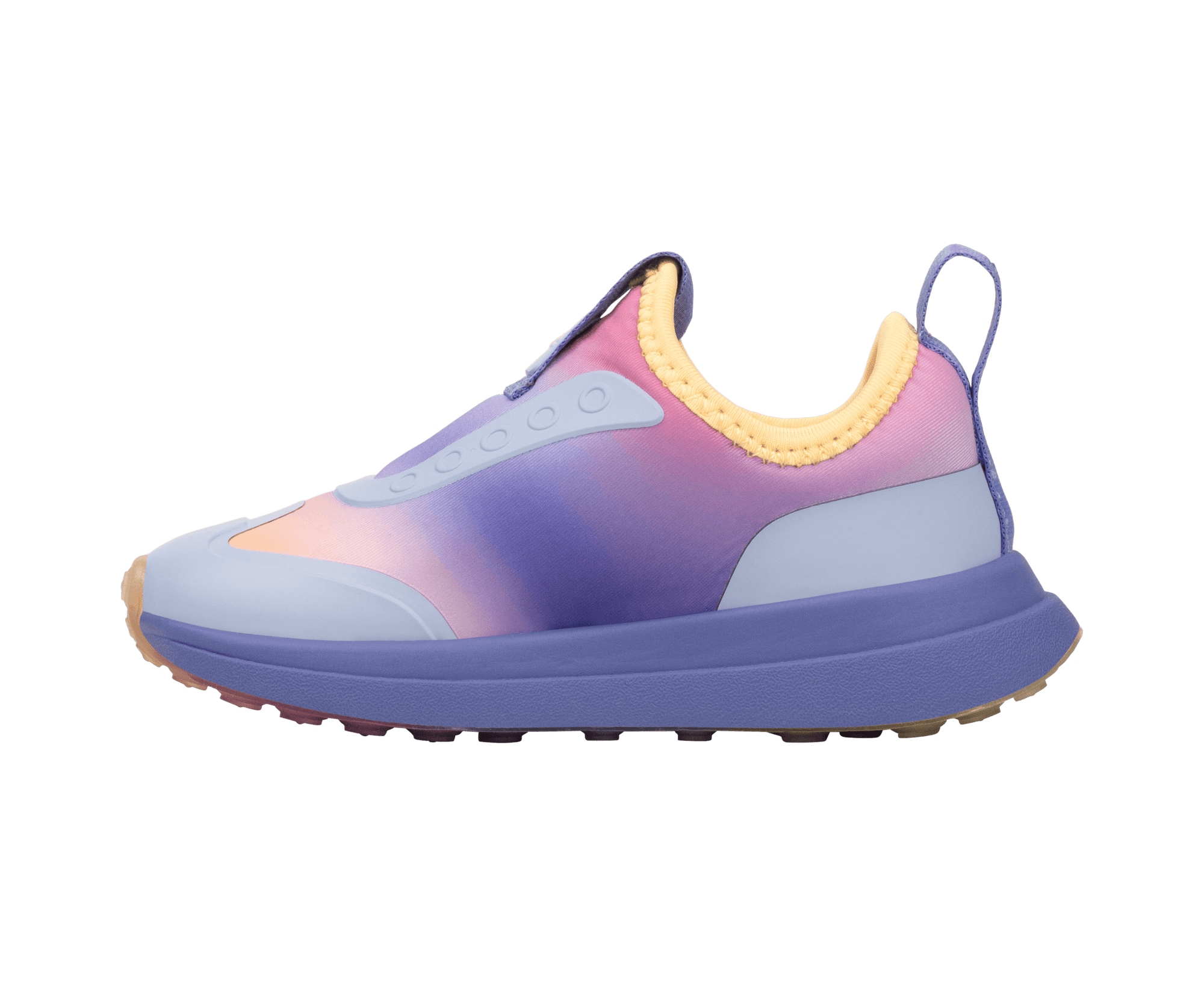Robbie Dash Print Kids