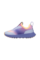 Robbie Dash Print Kids