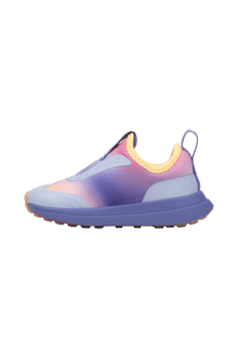 Robbie Dash Print Kids