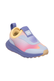 Robbie Dash Print Kids