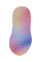 Robbie Dash Print Kids