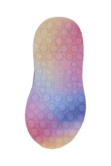 Robbie Dash Print Kids