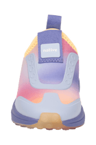 Robbie Dash Print Kids