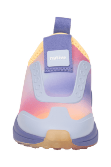 Robbie Dash Print Kids