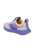 Robbie Dash Print Kids