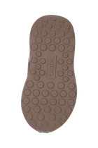 Robbie Dash Print Kids