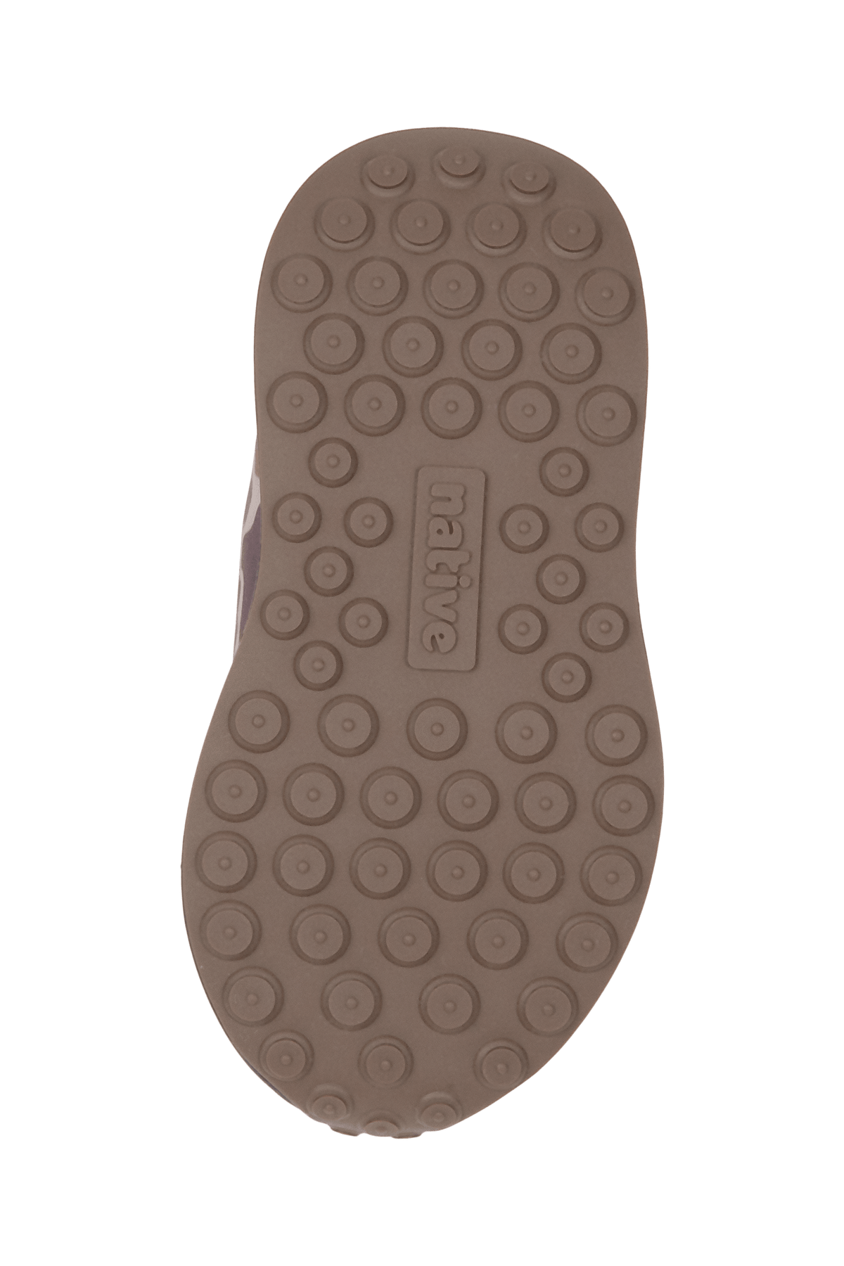 Robbie Dash Print Kids
