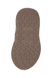 Robbie Dash Print Kids